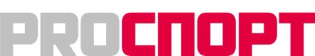 logo-prosport