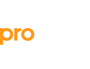 Adidas ProTeam Camp