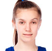 Veronika Pavlyuchenko